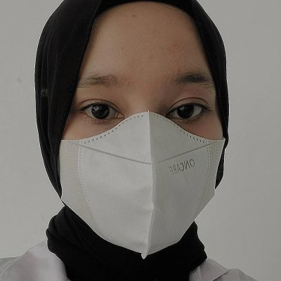 Profile image for Tjahdjaningsih Noer Khatizah