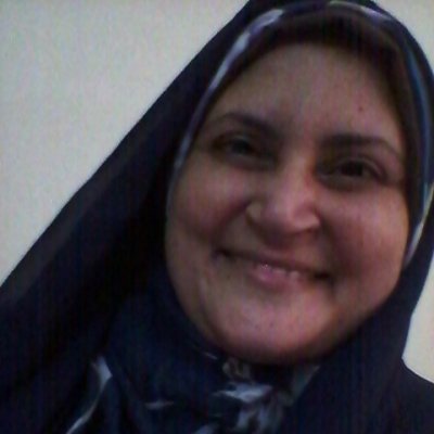 Profile image for Hanan Lachin