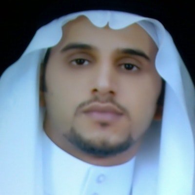 Profile image for MOHAMMED KHORMI
