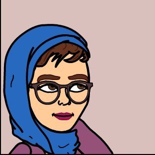 Profile image for Ola
