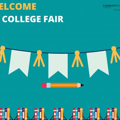 Profile image for Monica Missaghi