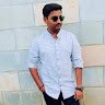 Profile image for Kurvesh Patel