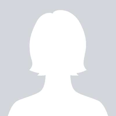 Profile image for Ruchika Chauhan