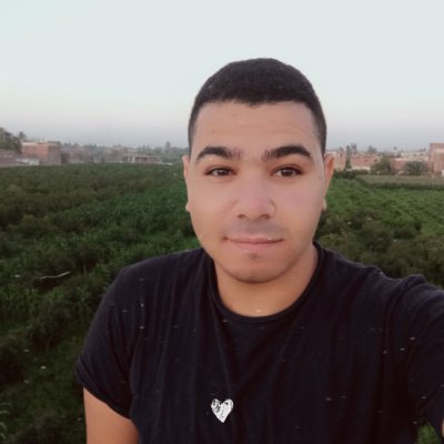 Profile image for Hassan Refaat