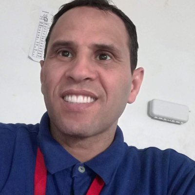 Profile image for Mohamed Yussef Al-Ghareeb