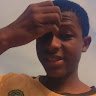 Profile image for Abubakar Sadiq Abdullahi