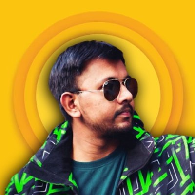 Profile image for Azeem Zahid