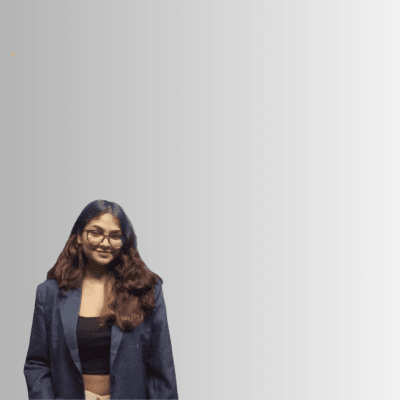 Profile image for Kritika Karmakar