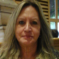 Profile image for Lilly Kainz