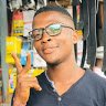 Profile image for Saidu Kamara