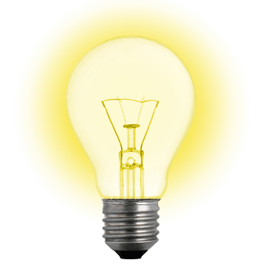 Profile image for Haihao Liu