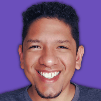 Profile image for Humberto Colmenares