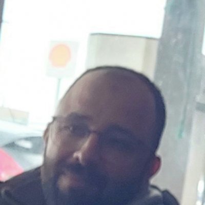 Profile image for mohammed yaacoubi