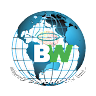 Profile image for Brainbell World