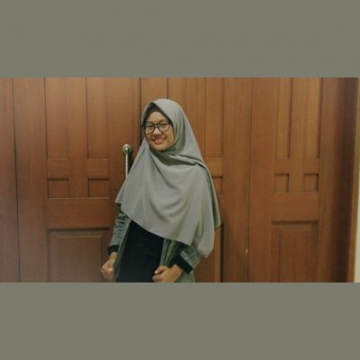 Profile image for Diana Shinta