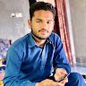 Profile image for Farhan Shafaqat