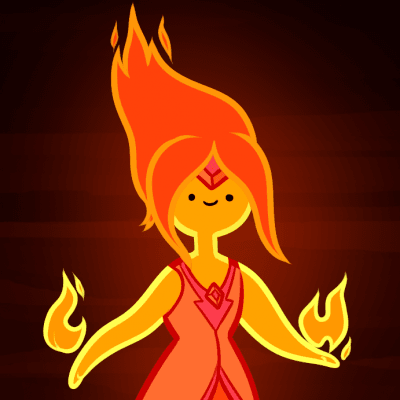 Profile image for Mo 