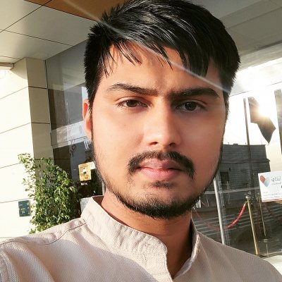 Profile image for Sahed Rahman