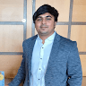 Profile image for Sagar Gurao