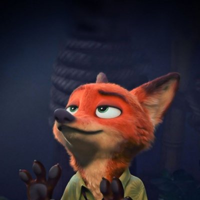 Profile image for Badreddine AMAHRIT 