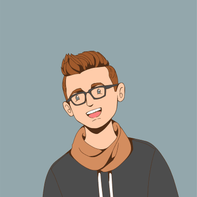 Profile image for MD MUHAYMENUL ISLAM