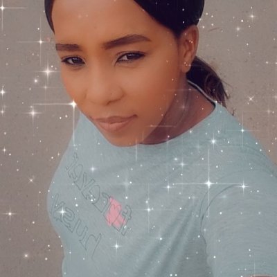 Profile image for Phumeza Nondzaba