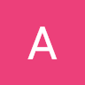 Profile image for Akshay Vijayan