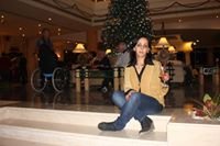 Profile image for Saba Zuhair Farhani