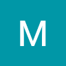 Profile image for Moxinur Muxtoraliyeva