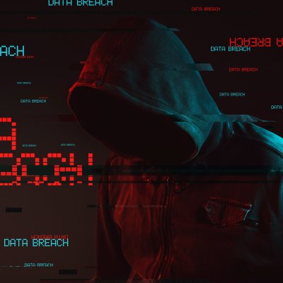 Profile image for linux deb