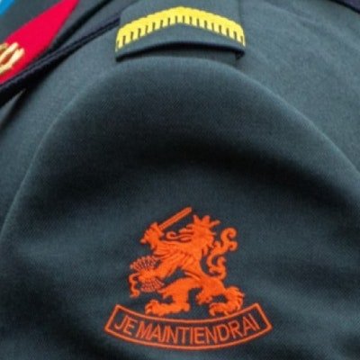 Profile image for Branko Jony Lubbers