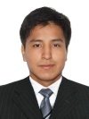 Profile image for Victor Lozano