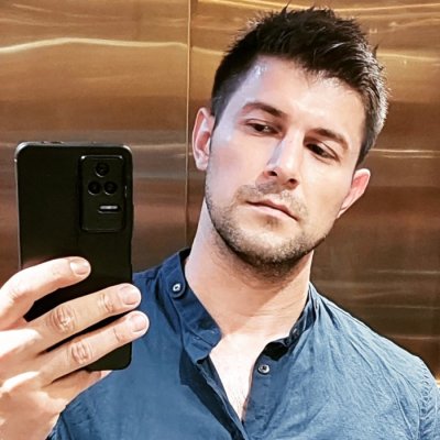 Profile image for Fırat