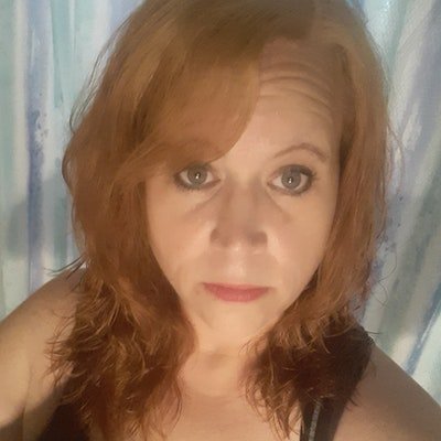 Profile image for Michelle Dawson