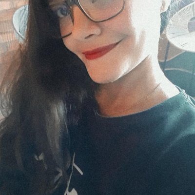 Profile image for María Gutiérrez