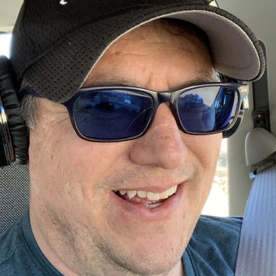 Profile image for Clayton DeYapp