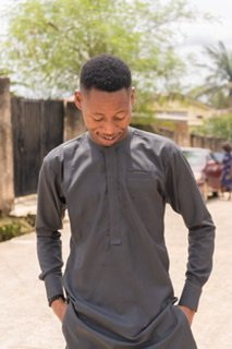 Profile image for Oluwatimileyin Emmanuel