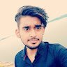 Profile image for Anand kr. Mandal