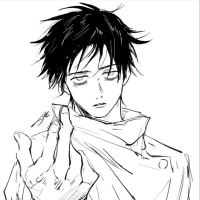 Profile image for Indana Lazulfa