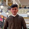 Profile image for Kunal Verma