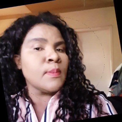 Profile image for Sarah Mokonyane-Mashabane