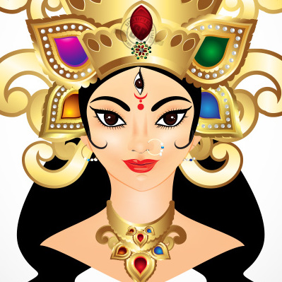 Profile image for Tarit Goswami