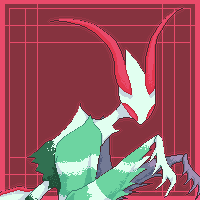 Profile image for Kiera Gray