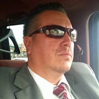 Profile image for Jesús Mario Alvarez Aviña