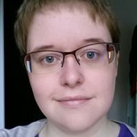 Profile image for Eveline Nicolaus