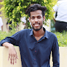 Profile image for Md Maashir Raza