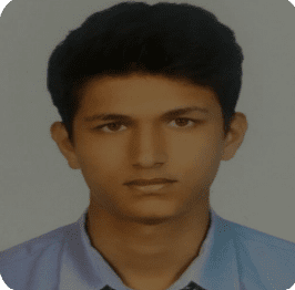 Profile image for SAAD Rzwan