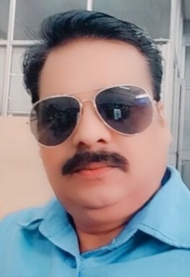 Profile image for Dileep Dubey