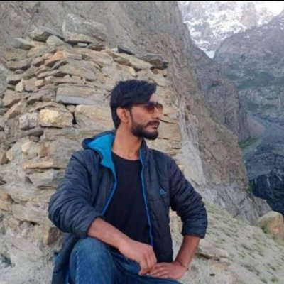 Profile image for Sohaib Naeem