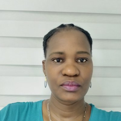 Profile image for Maselebalo Tracey Boshielo